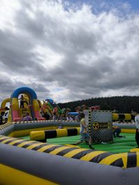IMG_20250628_153839