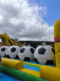 IMG_20250628_153855