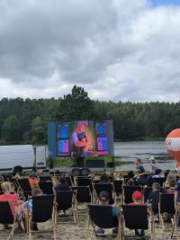 IMG_20250628_154109