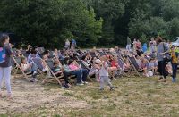 IMG_20250628_213048