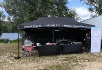 IMG_20250628_213136