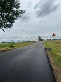 Remont drogi powiatowej nr 2326W na odcinku Wiśniewo – Wyszyny Kościelne (wiadukt nad drogą S7) (6)