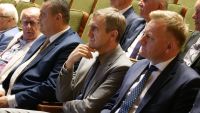 „Laureaci tytułu Mławianin Roku 1999 – 2023” – spotkanie promocyjne (11)