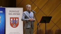 „Laureaci tytułu Mławianin Roku 1999 – 2023” – spotkanie promocyjne (2)