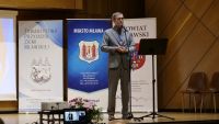 „Laureaci tytułu Mławianin Roku 1999 – 2023” – spotkanie promocyjne (3)