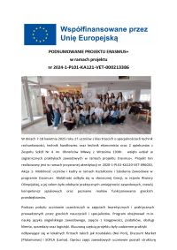 PODSUMOWANIE PROJEKTU ERASMUS Starostwo_page-0001