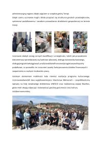 PODSUMOWANIE PROJEKTU ERASMUS Starostwo_page-0002