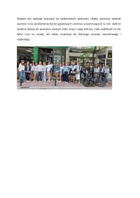 PODSUMOWANIE PROJEKTU ERASMUS Starostwo_page-0003