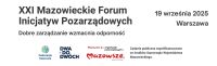 MFIP 2025 (2)