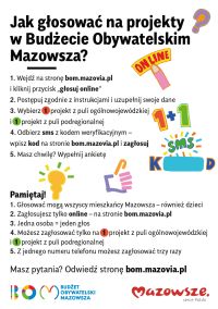Ulotka A5 BOM 2025 2 strona jpg.