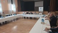 IMG_20250820_154730