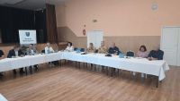 IMG_20250820_154731
