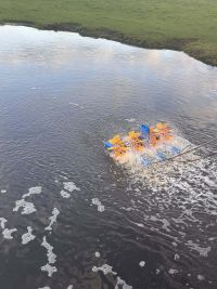 536285022_810891061290382_7031687955681104749_n