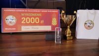 Dożynki Województwa Mazowieckiego (54)