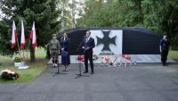 Obchody w Uniszkach (14)