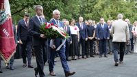 Obchody w Uniszkach (20)