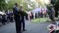 Obchody w Uniszkach (22)