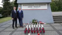 Obchody w Uniszkach (65)