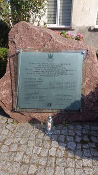 Obchody w Uniszkach (71)