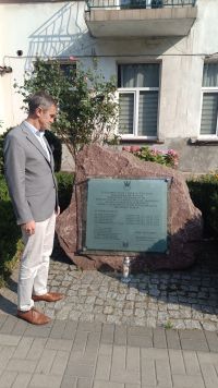 Obchody w Uniszkach (73)