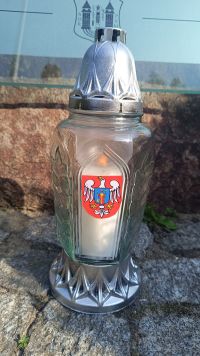 Obchody w Uniszkach (72)