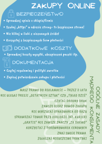 mądry konsument ulotka_20250828_125653_0001