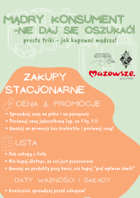 mądry konsument ulotka_20250828_125652_0000