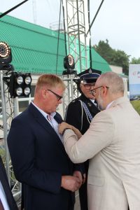 IMG_2868