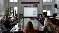Wzmocnienie cyberbezpieczeństwa w Starostwie Powiatowym w Mławie (4)