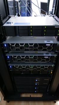 Wzmocnienie cyberbezpieczeństwa w Starostwie Powiatowym w Mławie (1)