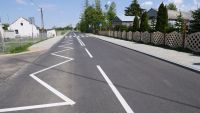 Etap I Nowe Brzozowo – Dzierzgowo (4)