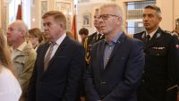 Dzień Sybiraka 2025  (1)
