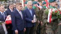 Dzień Sybiraka 2025  (45)