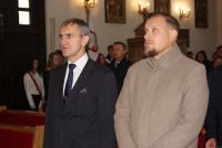 Powiatowe Obchody Dnia Polskiego Państwa Podziemnego  (15)