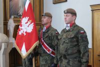 Powiatowe Obchody Dnia Polskiego Państwa Podziemnego  (13)