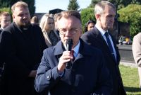 Powiatowe Obchody Dnia Polskiego Państwa Podziemnego  (29)