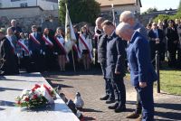 Powiatowe Obchody Dnia Polskiego Państwa Podziemnego  (37)