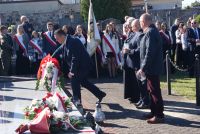 Powiatowe Obchody Dnia Polskiego Państwa Podziemnego  (40)