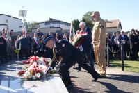 Powiatowe Obchody Dnia Polskiego Państwa Podziemnego  (42)