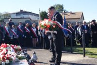Powiatowe Obchody Dnia Polskiego Państwa Podziemnego  (44)