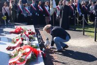 Powiatowe Obchody Dnia Polskiego Państwa Podziemnego  (45)