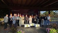 45-lecie NSZZ Solidarność (12)
