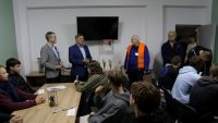 Mistrzostwa Szkolne Powiatu Mławskiego (4)