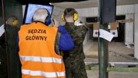Mistrzostwa Szkolne Powiatu Mławskiego (8)