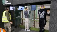 Mistrzostwa Szkolne Powiatu Mławskiego (17)
