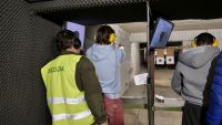 Mistrzostwa Szkolne Powiatu Mławskiego (50)