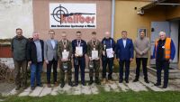 Mistrzostwa Szkolne Powiatu Mławskiego (75)