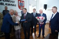 Winnica Jaroch (4)