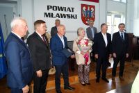 Winnica Jaroch (6)