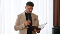 ZOW Konferencja (16)